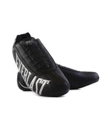 EVERLAST POWER SHOES