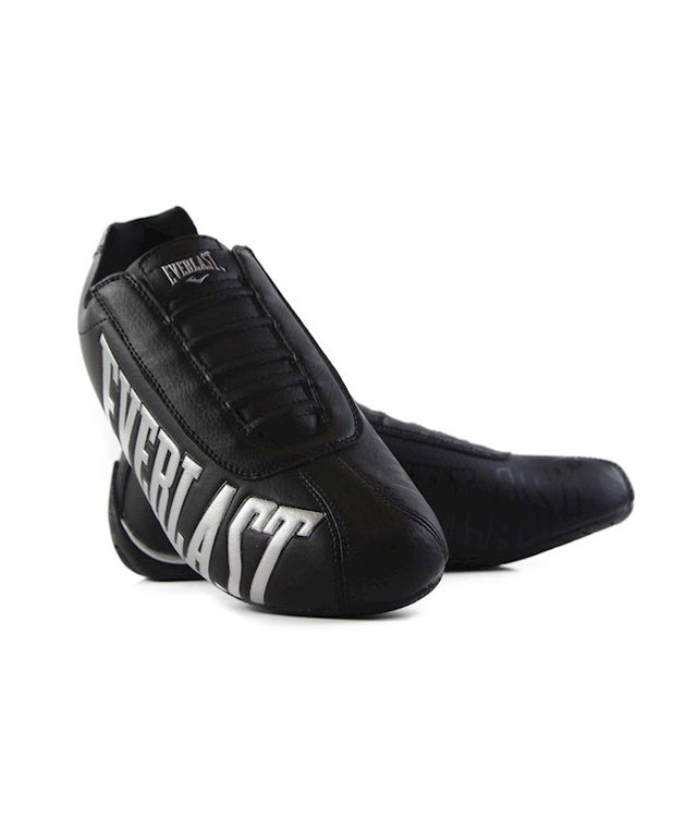 EVERLAST POWER SHOES