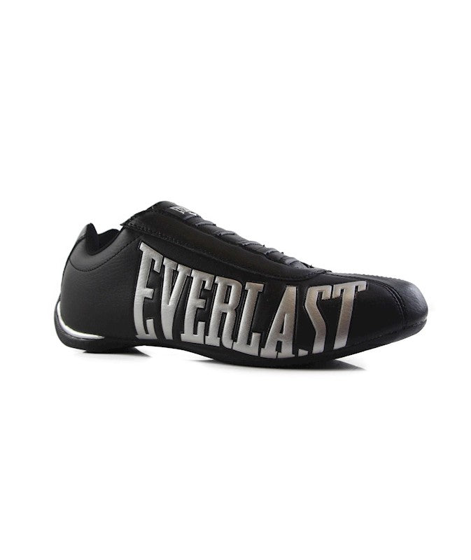 EVERLAST POWER SHOES