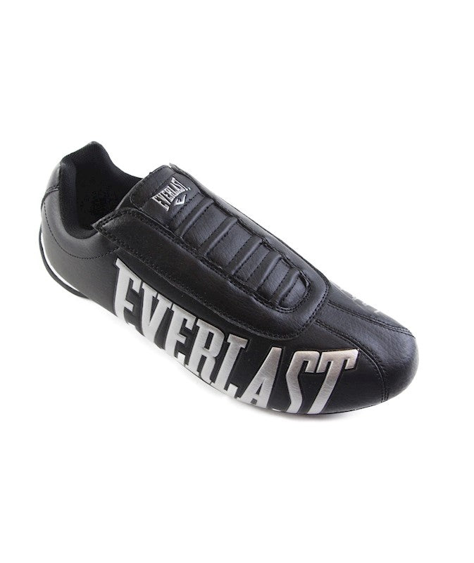 EVERLAST POWER SHOES