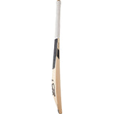 KOOKABURRA SHADOW PRO 1500 LONG BLADE CRICKET BAT