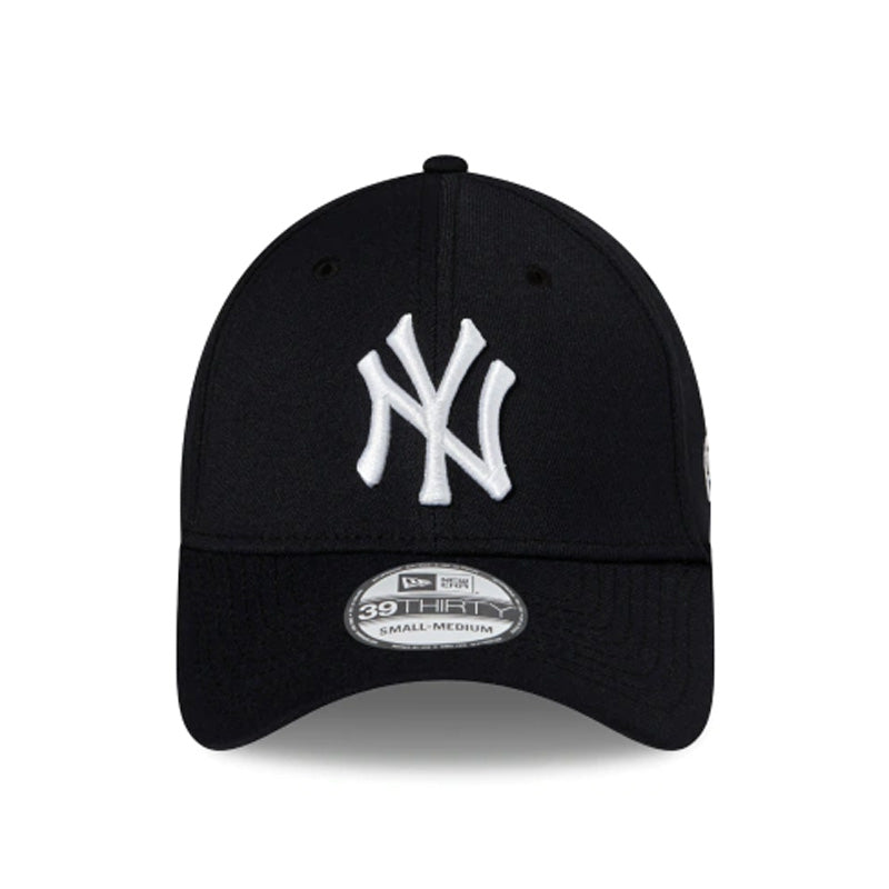 NEW ERA NEW YORK YANKEES CAP
