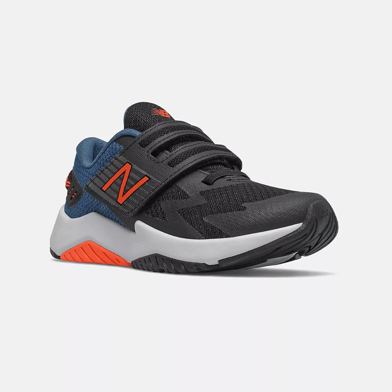 New Balance Kids Rave Run (PSV)