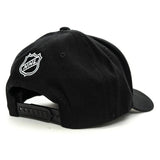 MITCHELL & NESS LOS ANGELES KINGS CAP