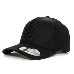 MITCHELL & NESS TORONTO MAPLE LEAVES