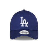 NEW ERA LOS ANGELES DODGERS CAP