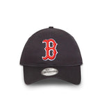 NEW ERA BOSTON RED SOX CAP