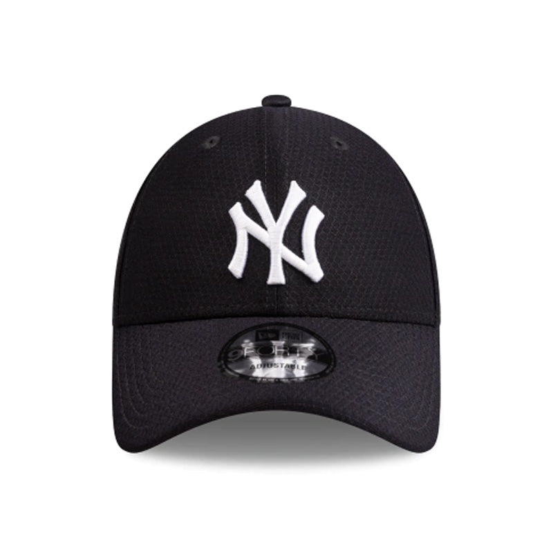 NEW ERA NEW YORK YANKEES CAP