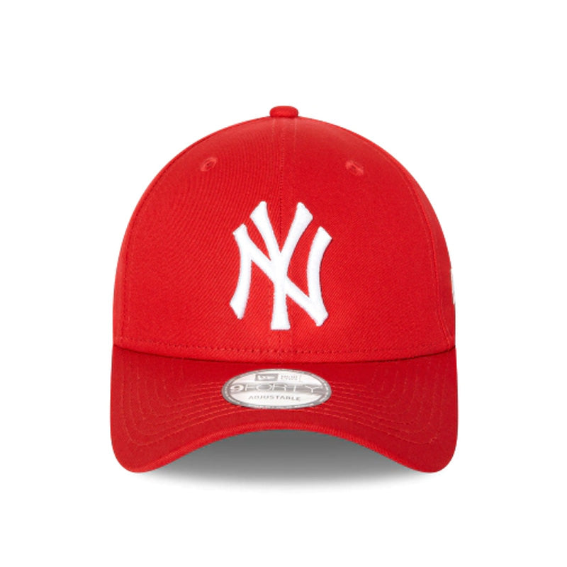 NEW ERA NEW YORK YANKEES CAP