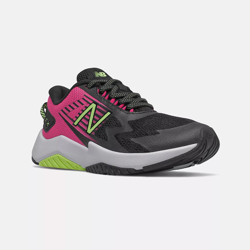 New Balance Kids Rave Run (GS)