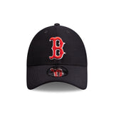 NEW ERA BOSTON RED SOX CAP