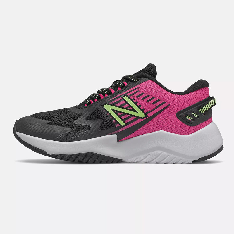 New Balance Kids Rave Run (GS)