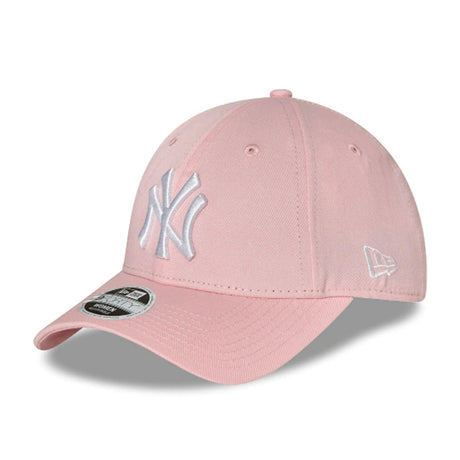 NEW ERA NEW YORK YANKEES CAP