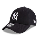 NEW ERA NEW YORK YANKEES CAP