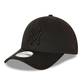 NEW ERA NEW YORK YANKEES CAP