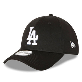 NEW ERA LOS ANGELES DODGERS CAP