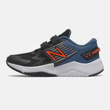 New Balance Kids Rave Run (PSV)