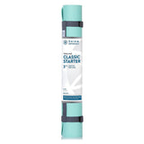 Gaiam Performance Classic Starter 3mm Yoga Mat