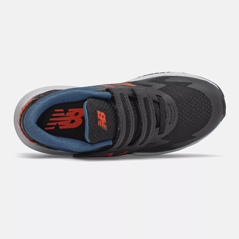 New Balance Kids Rave Run (PSV)