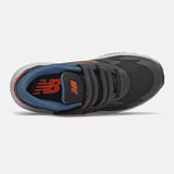 New Balance Kids Rave Run (PSV)