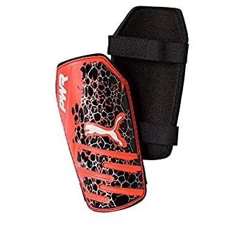 PUMA EVOPOWER 5.3 SHIN GUARD