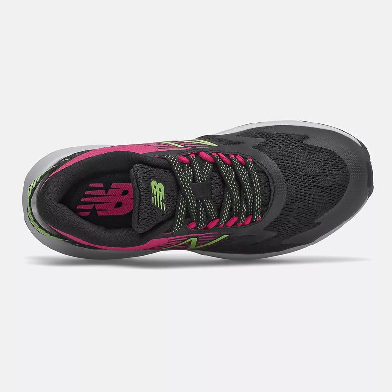 New Balance Kids Rave Run (GS)