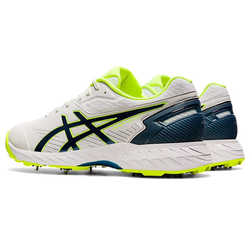 Asics Mens 350 Not Out FF