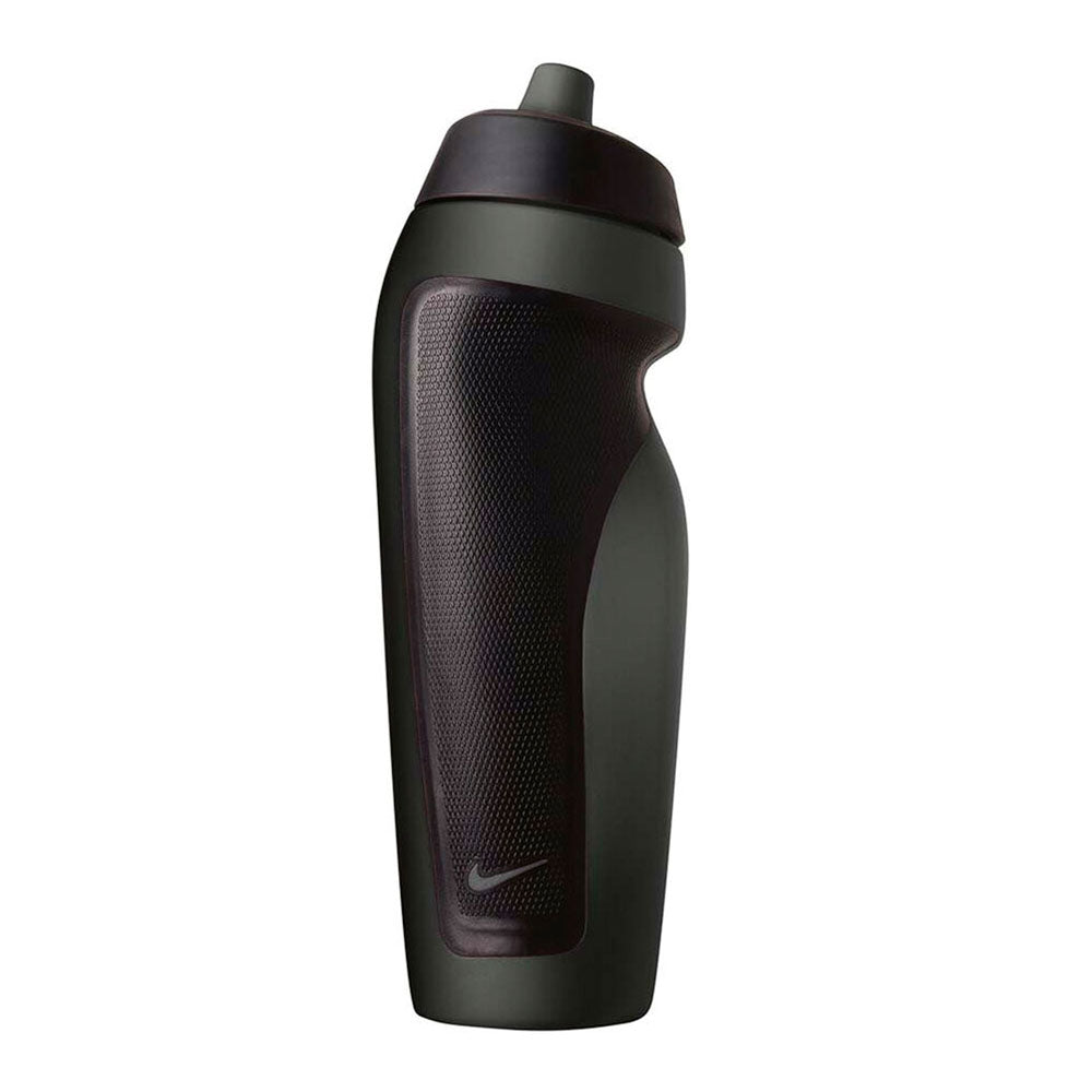 Nike Sport 600ml Drink Bottle