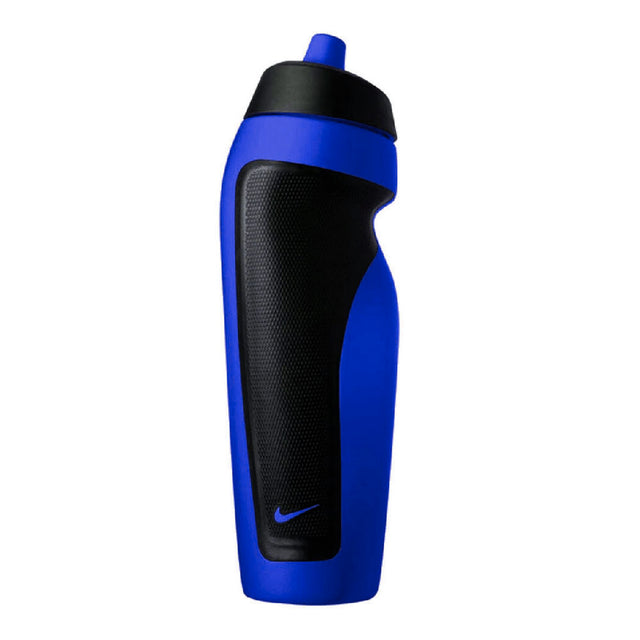 Nike Sport 600ml Drink Bottle â SportsPower Weir Group