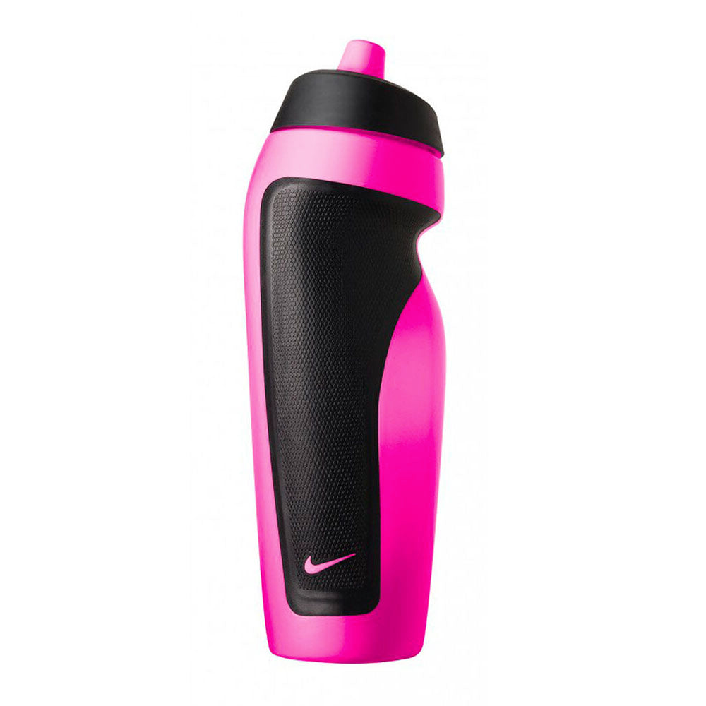 Nike Sport 600ml Drink Bottle