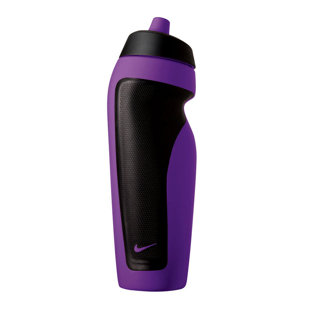 Nike Sport 600ml Drink Bottle