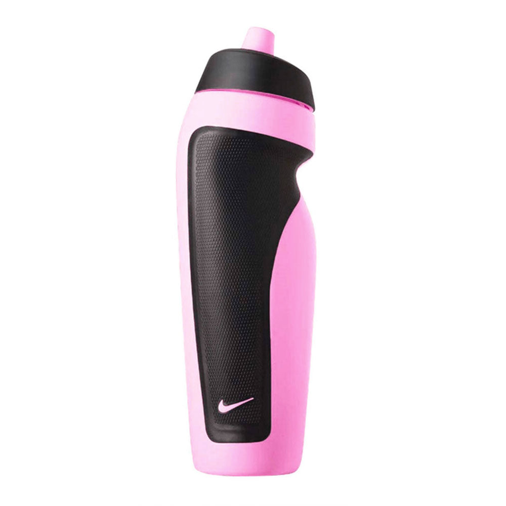 Nike Sport 600ml Drink Bottle