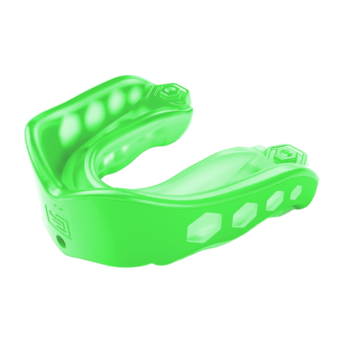 SHOCK DOCTOR GEL MAX POWER MOUTHGUARD