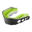 SHOCK DOCTOR GEL MAX LEMON LIME MOUTHGUARD