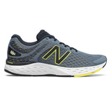 New Balance Mens 680v6 (4E)