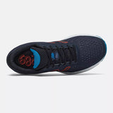 New Balance Mens 680v6 (2E)