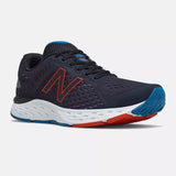 New Balance Mens 680v6 (2E)