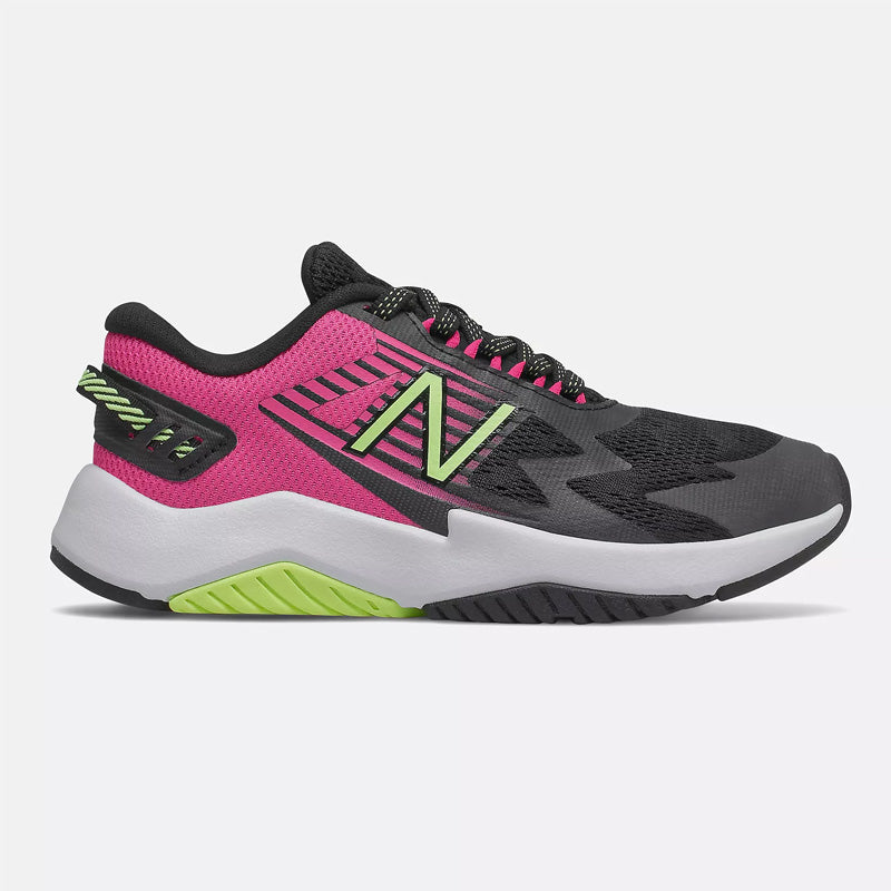 New Balance Kids Rave Run (GS)