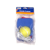 REGENT TENNIS TRAINER BALL AND BASE