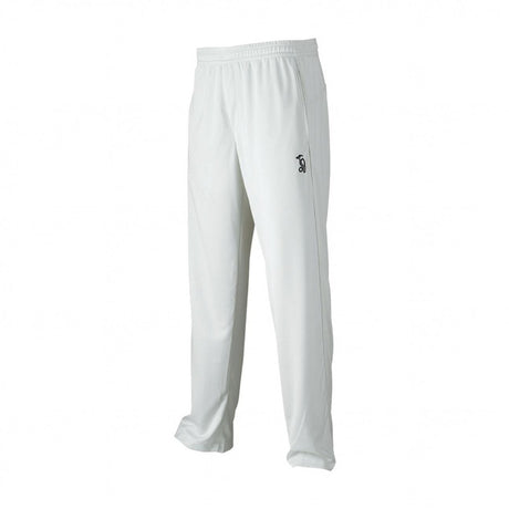 KOOKABURRA PRO ACTIVE PANTS