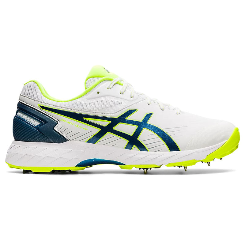Asics Mens 350 Not Out FF