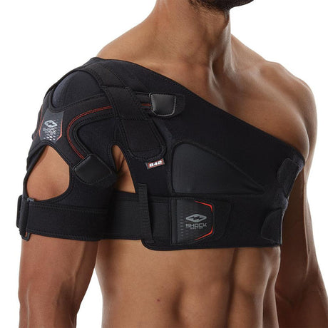 Shock Doctor 842 Shoulder Support