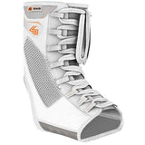 Shock Doctor 849 Ultra Gel Lace Ankle Support