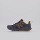 New Balance Kids Nitrel V4 (GS)