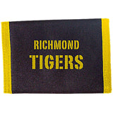 AFL SUPPORTER WALLET RICHMOND TIGERS