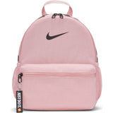 Nike Kids Brasilia Mini Backpack