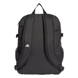 ADIDAS 3-STRIPES POWER BACKPACK