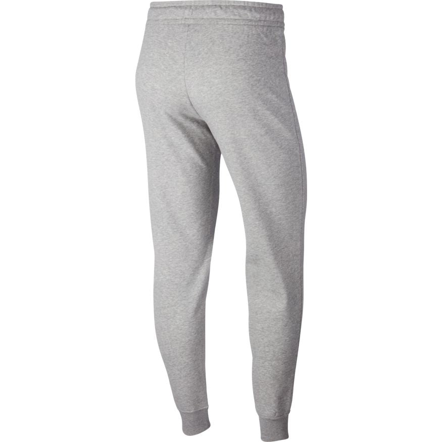 Nike Womens Sportswear Essential Fleece Pants