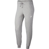 Nike Womens Sportswear Essential Fleece Pants