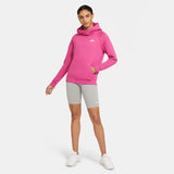 Nike Womens Sportswear Essential Hoodie